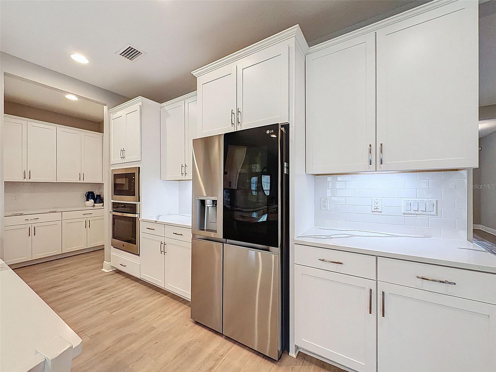 STARKEY RANCH PRCL B2 - Residential