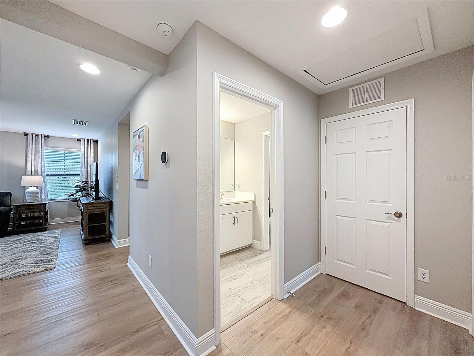 STARKEY RANCH PRCL B2 - Residential