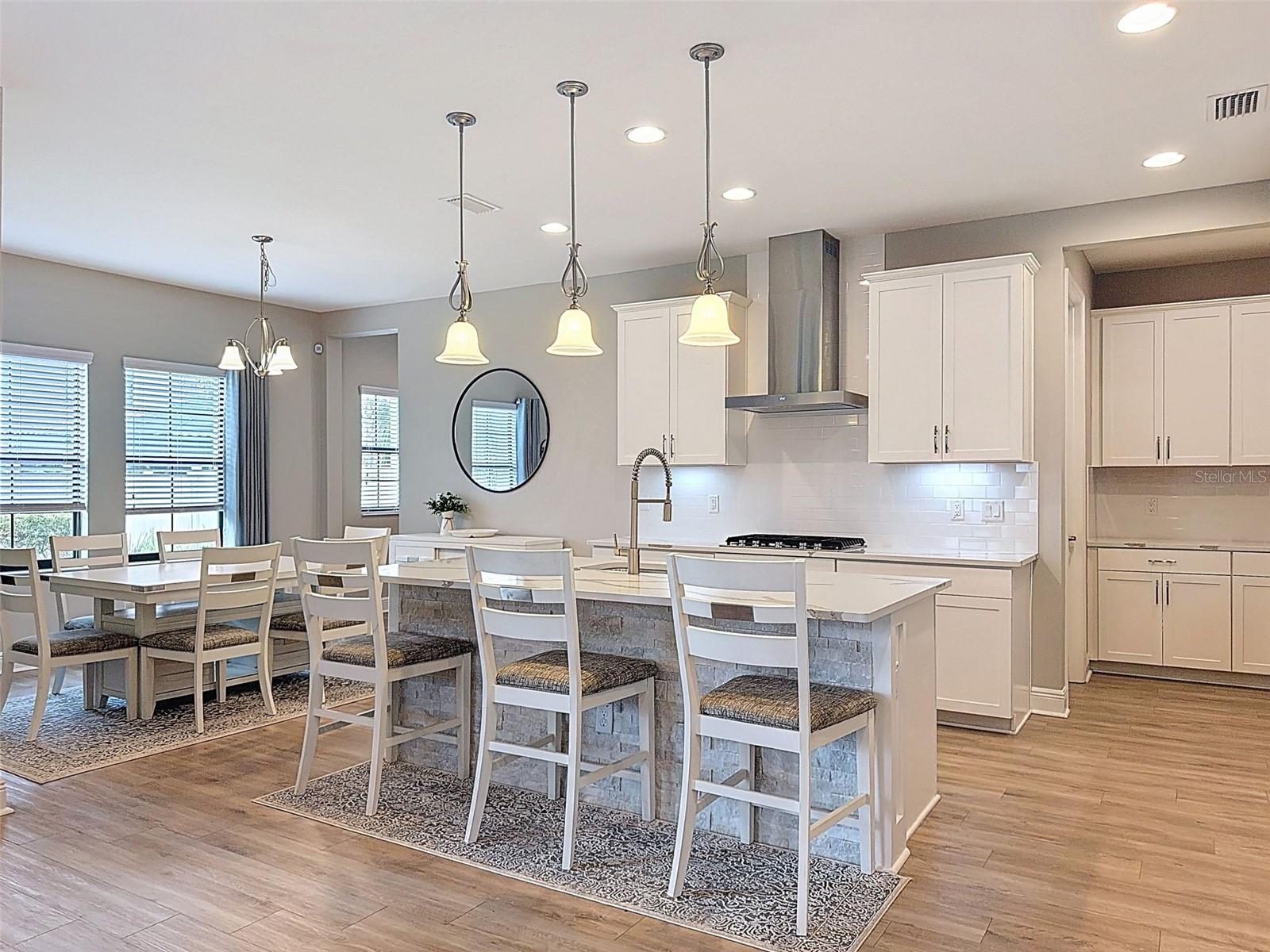 STARKEY RANCH PRCL B2 - Residential