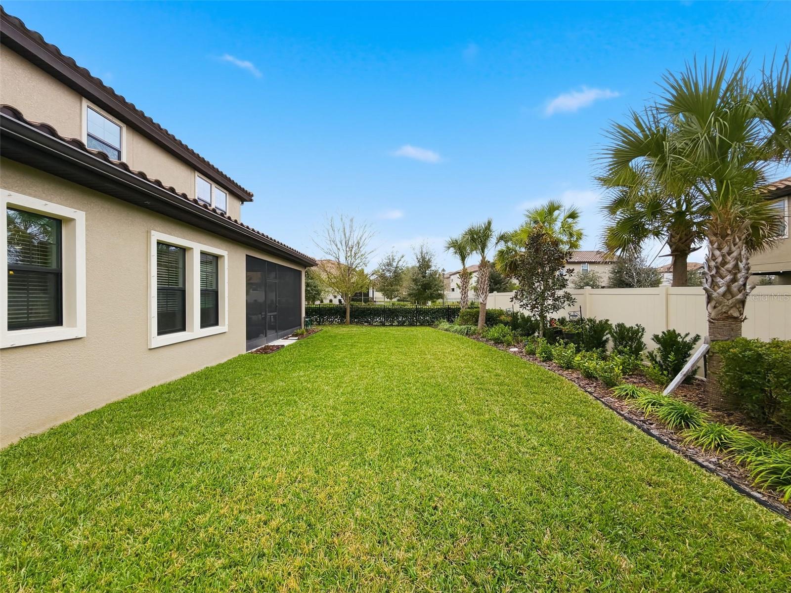 STARKEY RANCH PRCL B2 - Residential