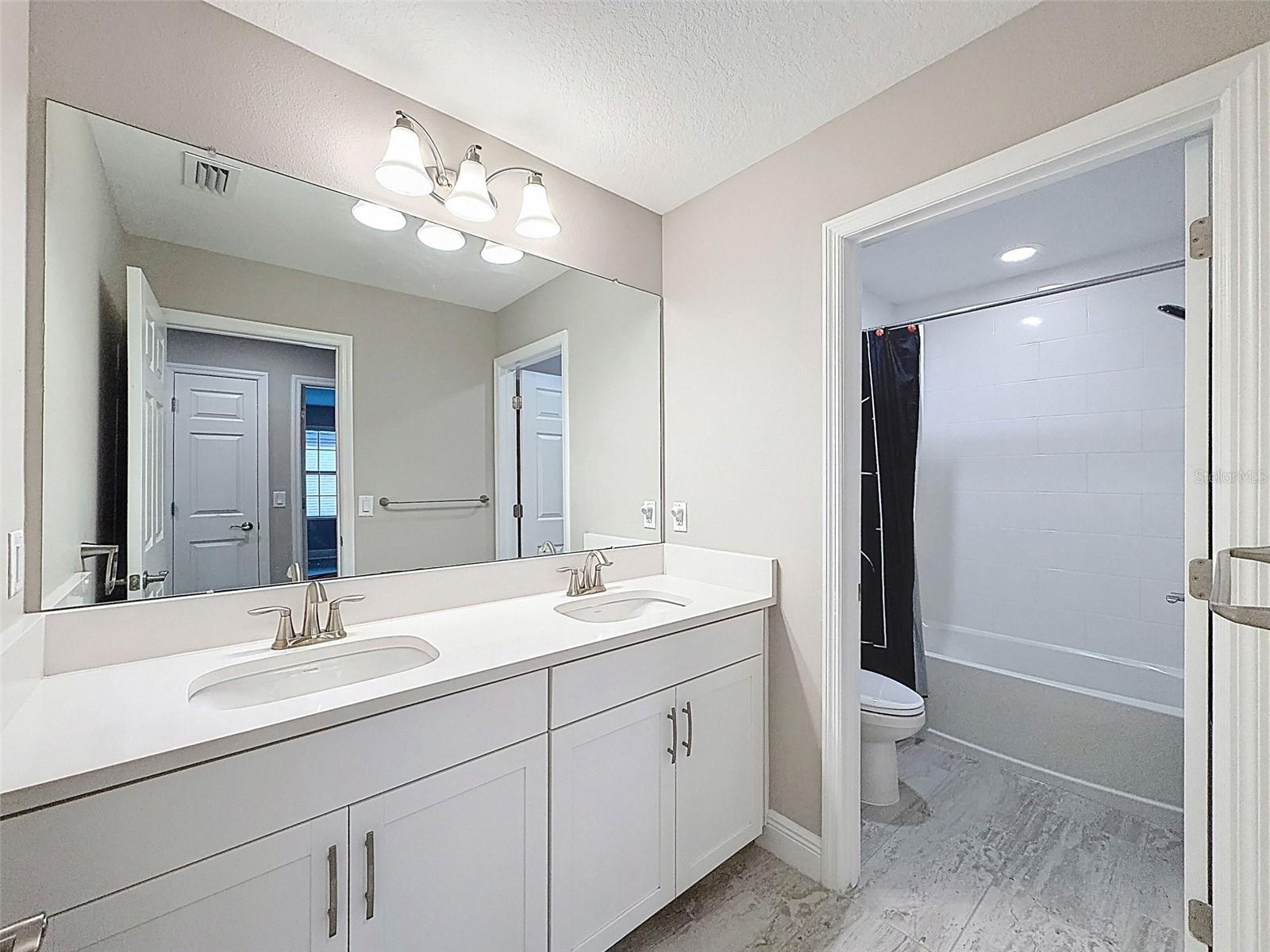 STARKEY RANCH PRCL B2 - Residential