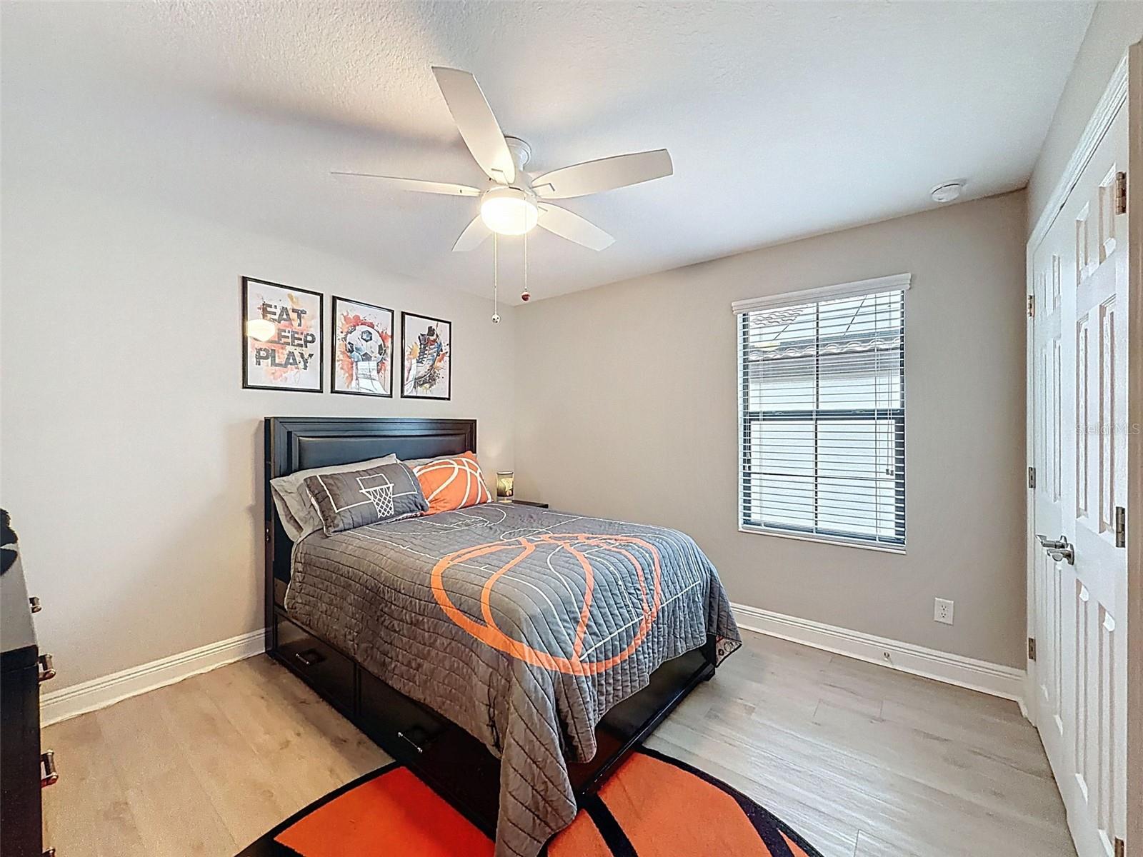 STARKEY RANCH PRCL B2 - Residential