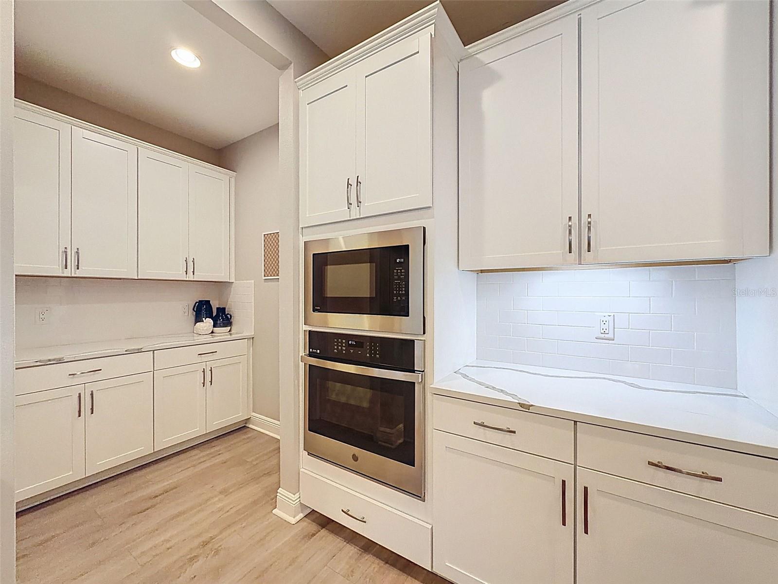 STARKEY RANCH PRCL B2 - Residential