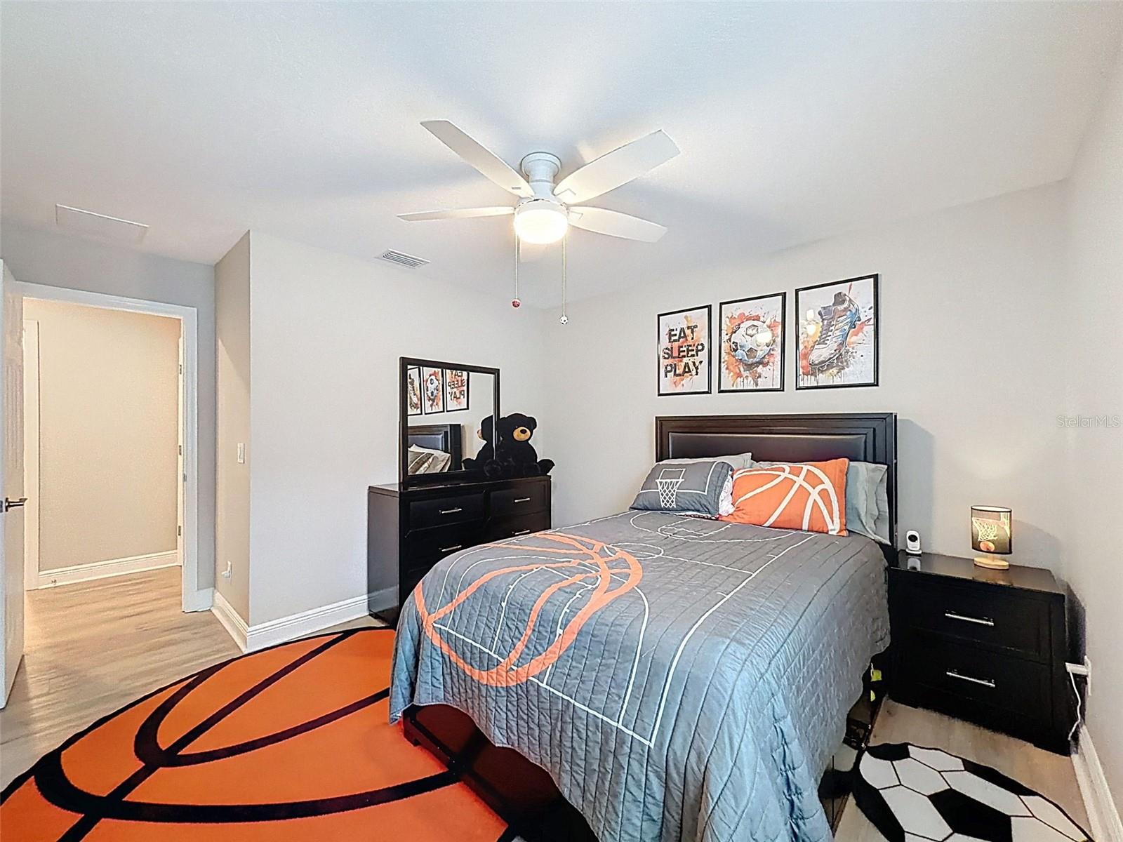 STARKEY RANCH PRCL B2 - Residential