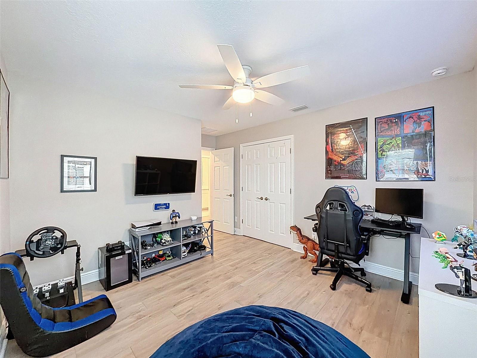 STARKEY RANCH PRCL B2 - Residential