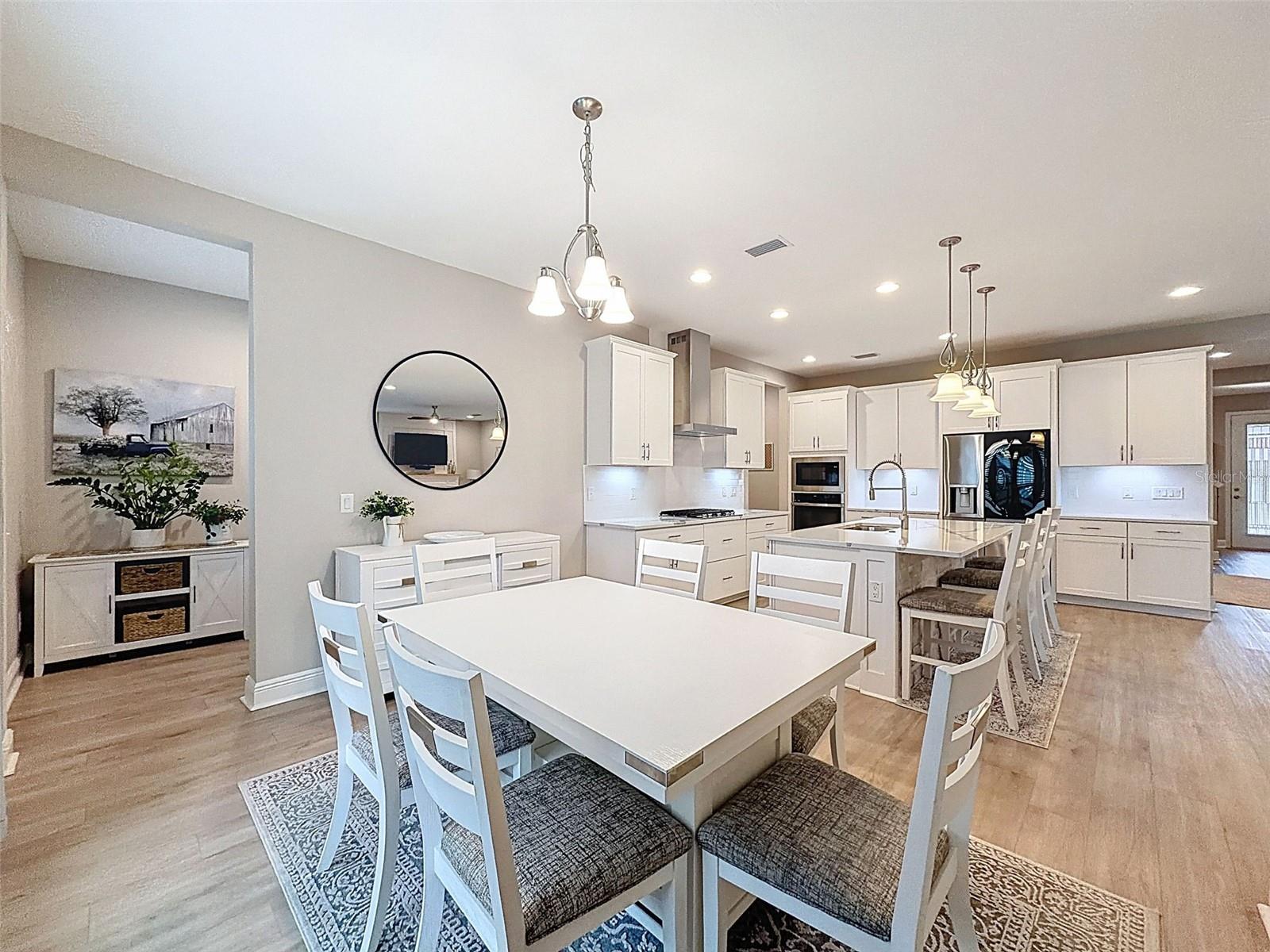 STARKEY RANCH PRCL B2 - Residential