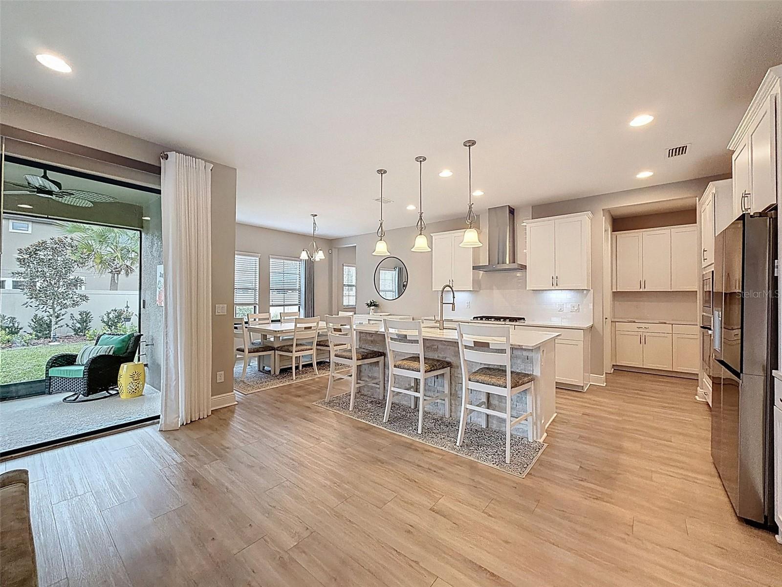 STARKEY RANCH PRCL B2 - Residential