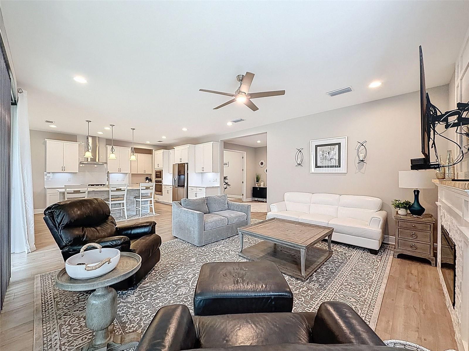 STARKEY RANCH PRCL B2 - Residential