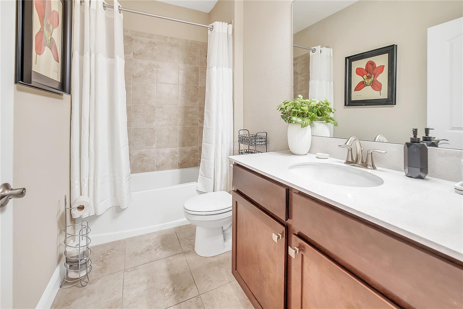 ROSE HAVEN PH 2 - Residential