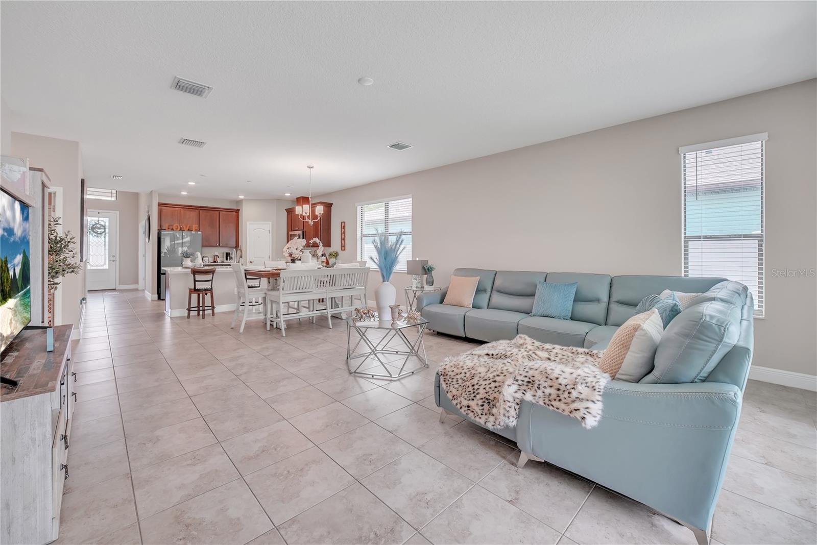 ROSE HAVEN PH 2 - Residential