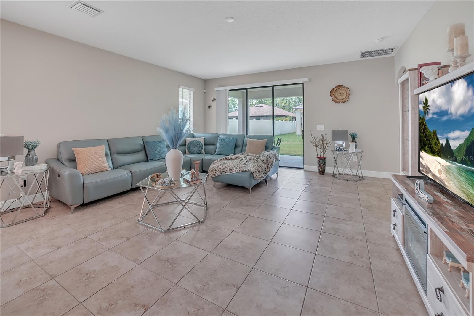 ROSE HAVEN PH 2 - Residential