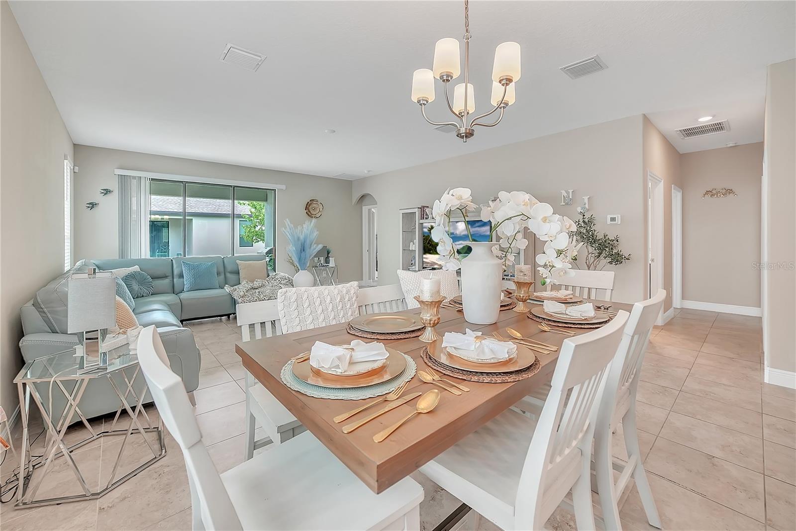 ROSE HAVEN PH 2 - Residential