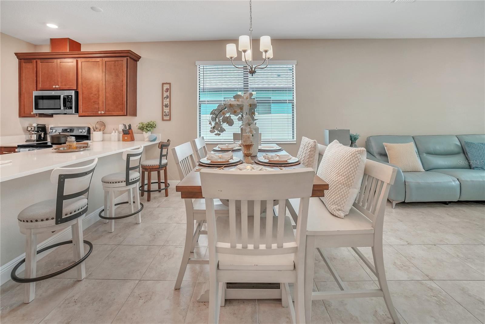 ROSE HAVEN PH 2 - Residential