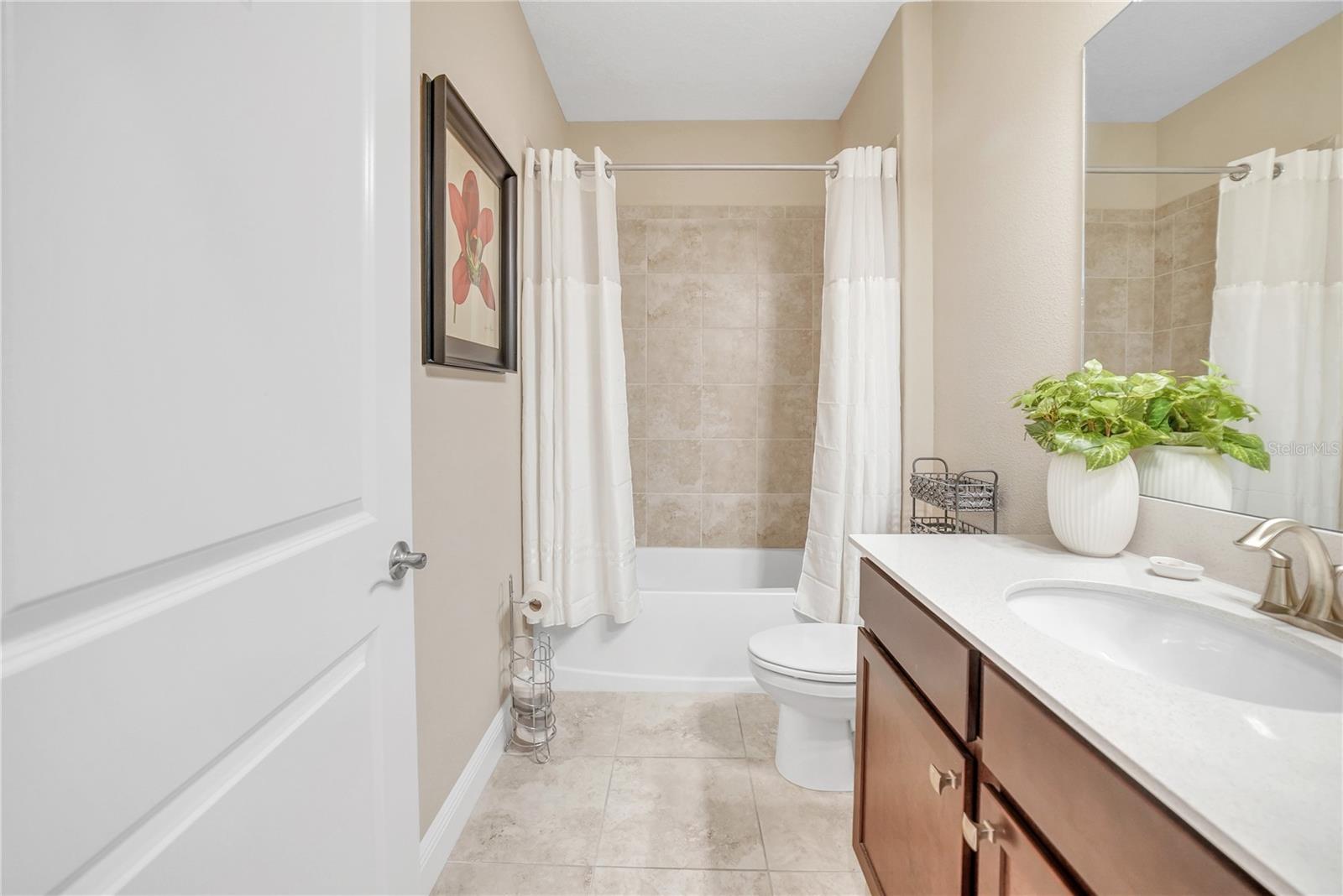 ROSE HAVEN PH 2 - Residential