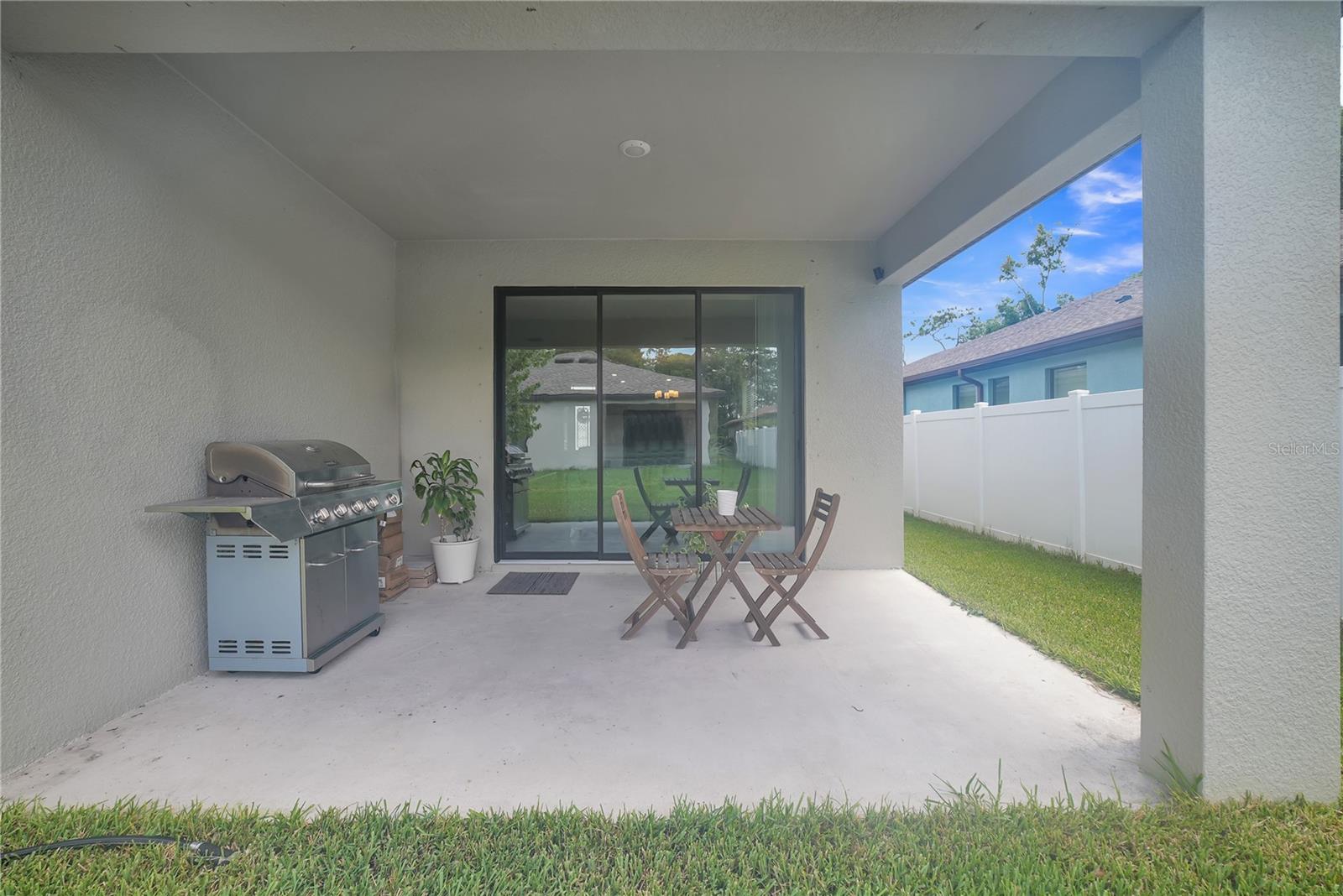 ROSE HAVEN PH 2 - Residential