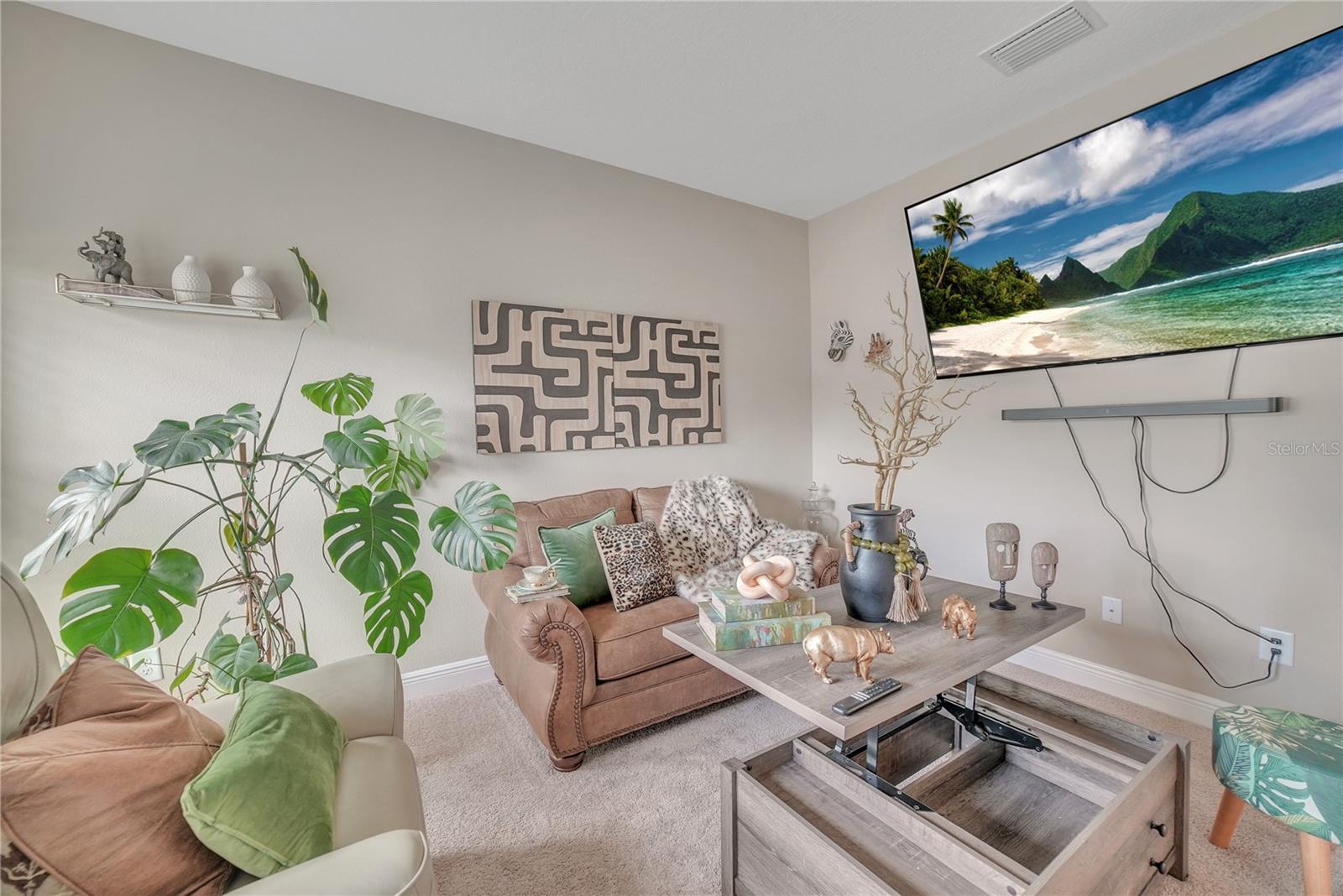 ROSE HAVEN PH 2 - Residential