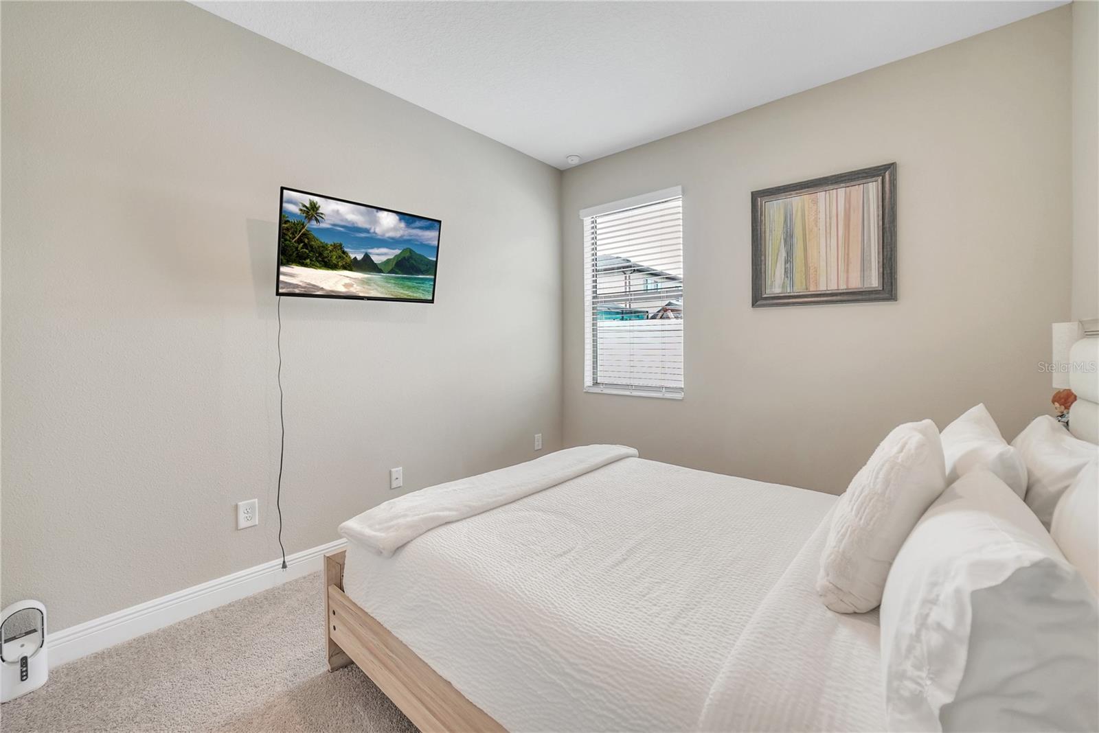 ROSE HAVEN PH 2 - Residential