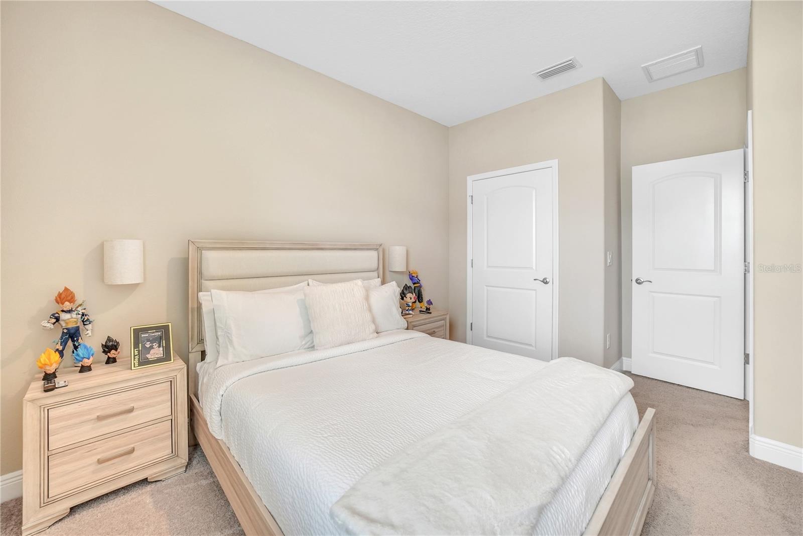 ROSE HAVEN PH 2 - Residential