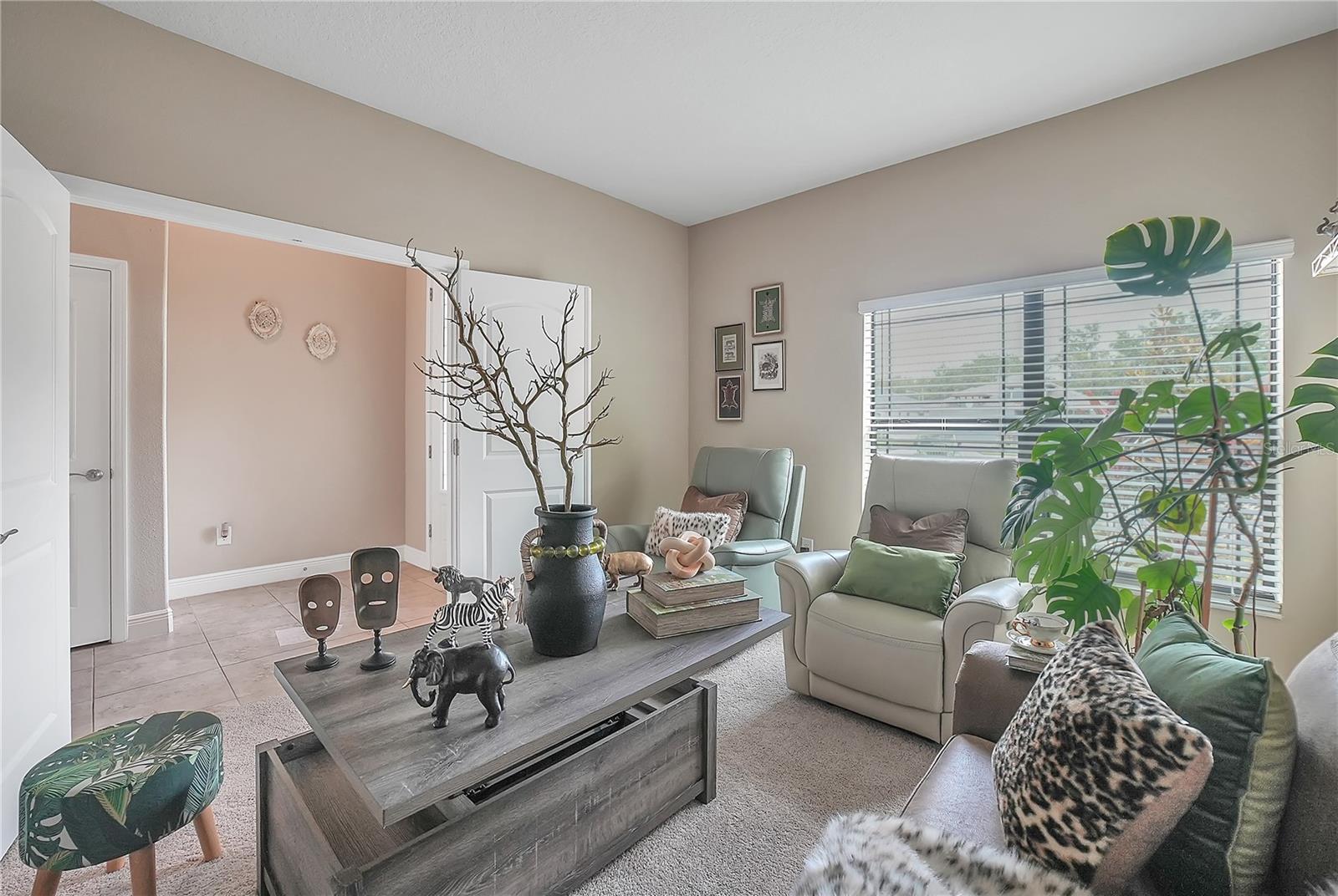 ROSE HAVEN PH 2 - Residential