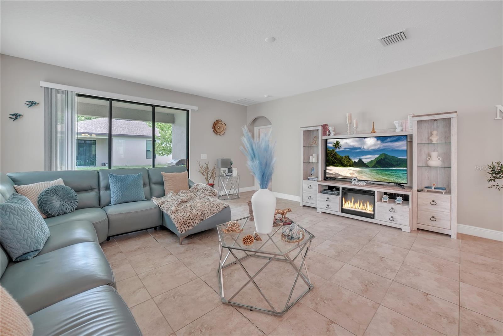 ROSE HAVEN PH 2 - Residential