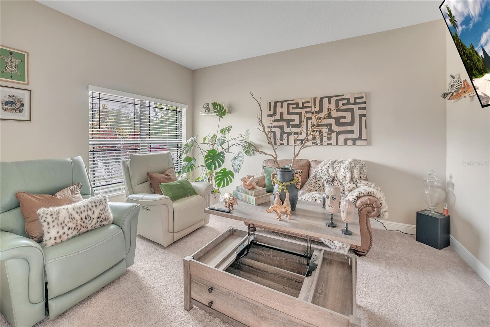 ROSE HAVEN PH 2 - Residential