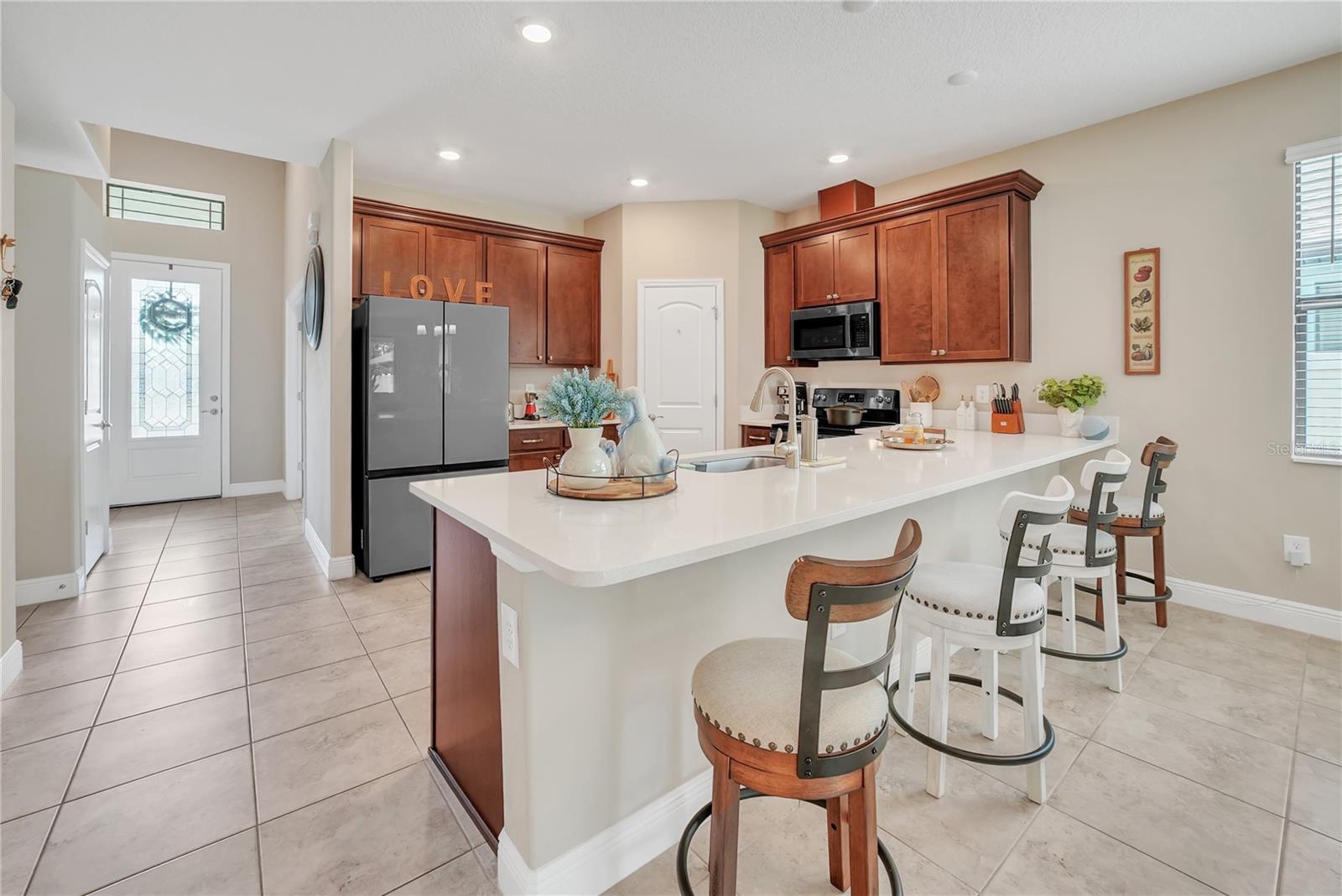 ROSE HAVEN PH 2 - Residential