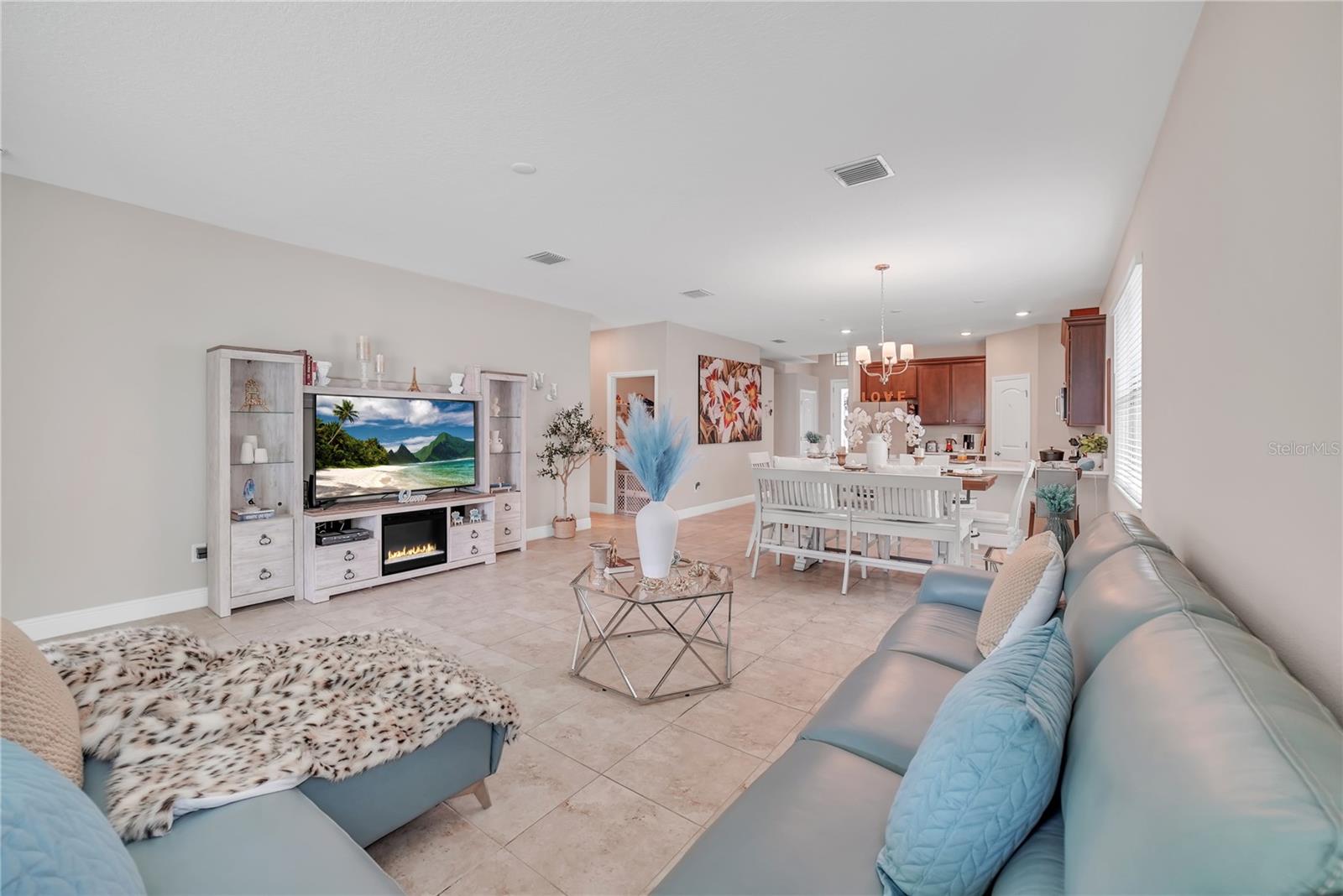 ROSE HAVEN PH 2 - Residential