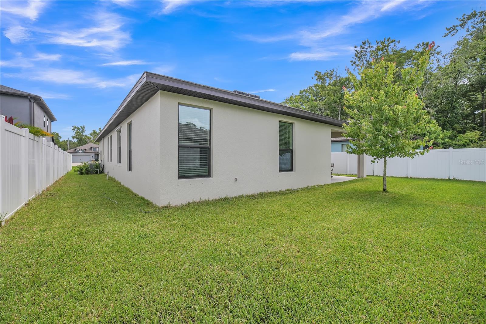 ROSE HAVEN PH 2 - Residential