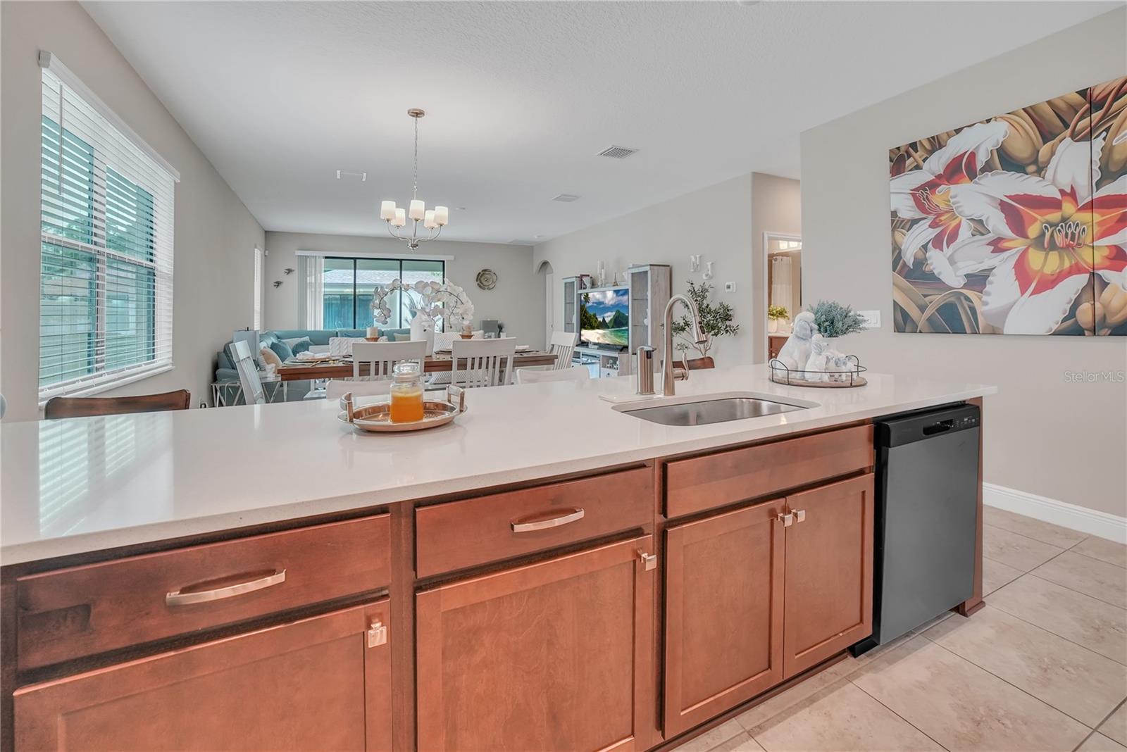 ROSE HAVEN PH 2 - Residential