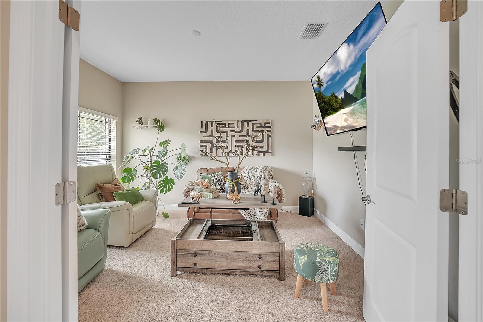 ROSE HAVEN PH 2 - Residential