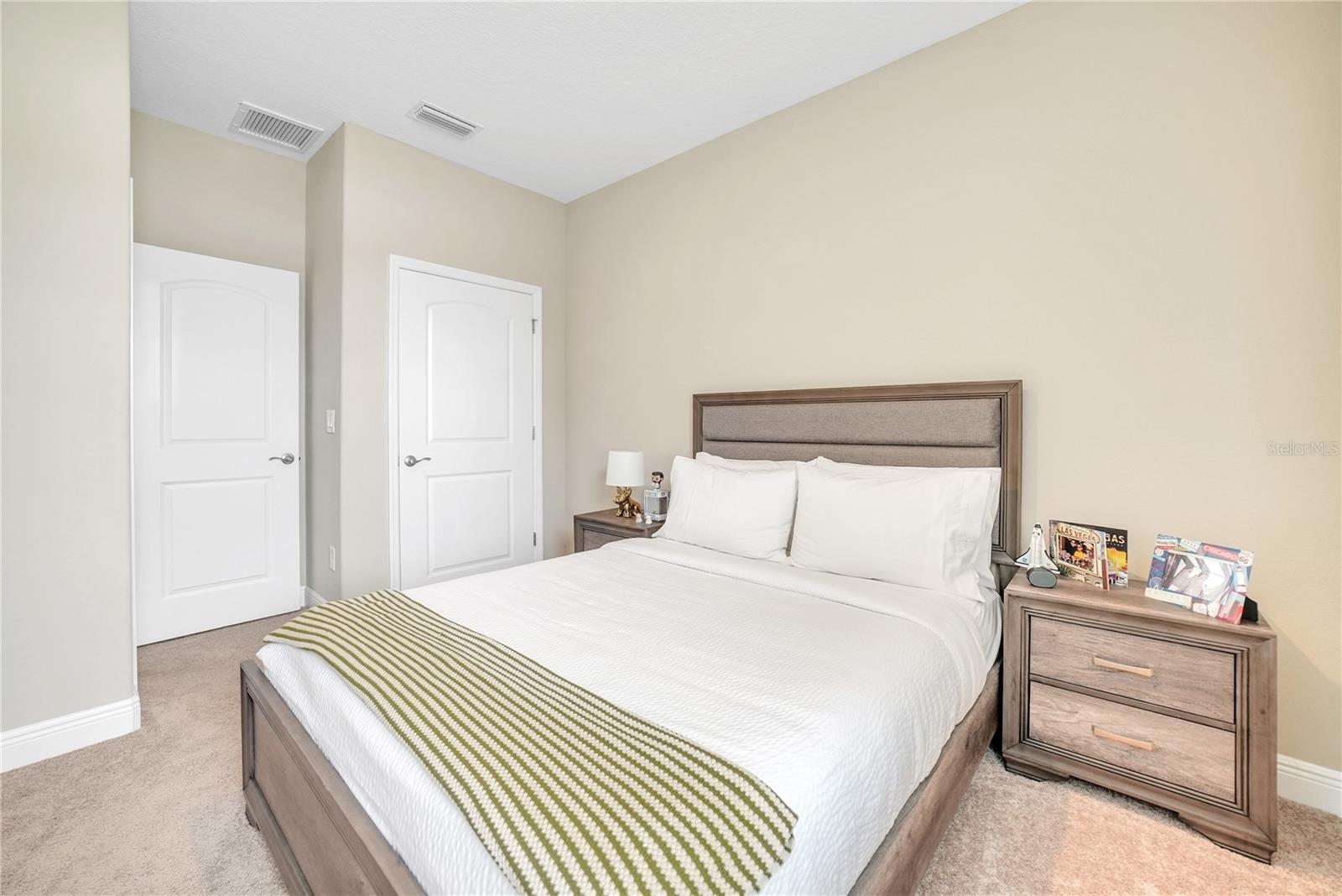 ROSE HAVEN PH 2 - Residential