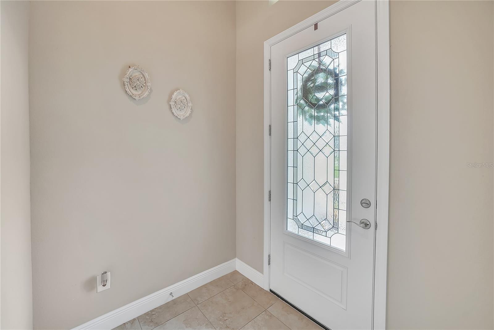 ROSE HAVEN PH 2 - Residential