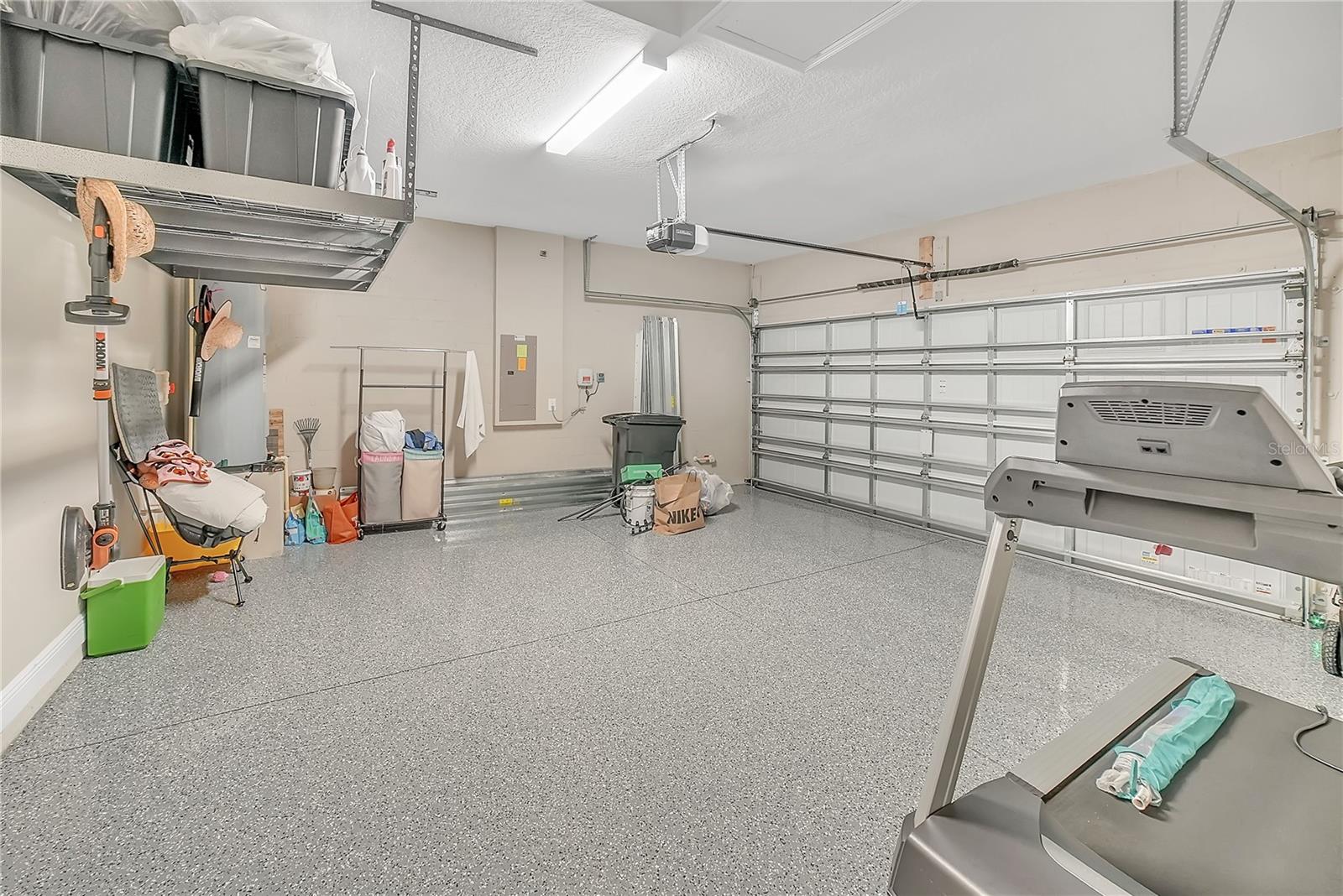 ROSE HAVEN PH 2 - Residential