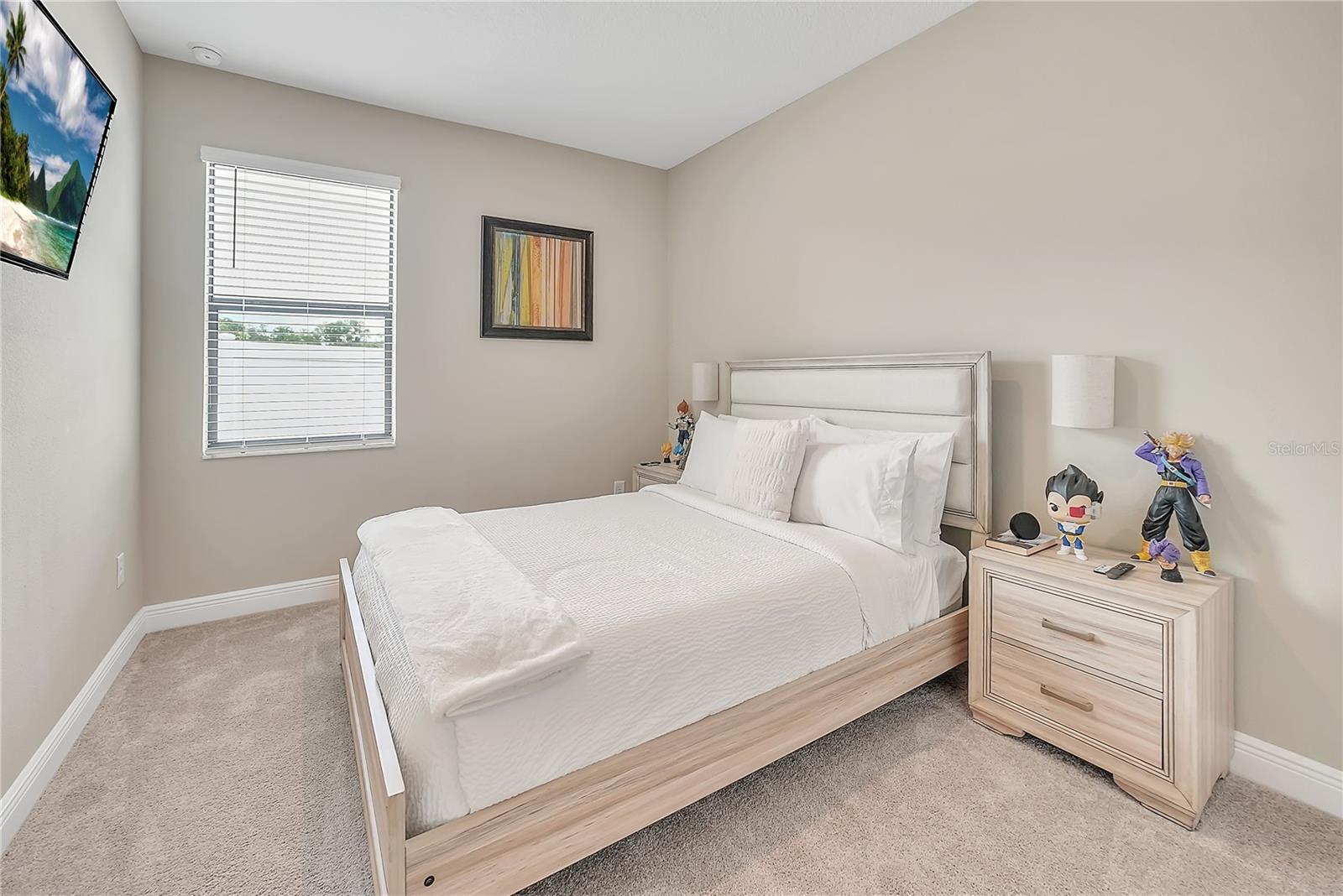 ROSE HAVEN PH 2 - Residential