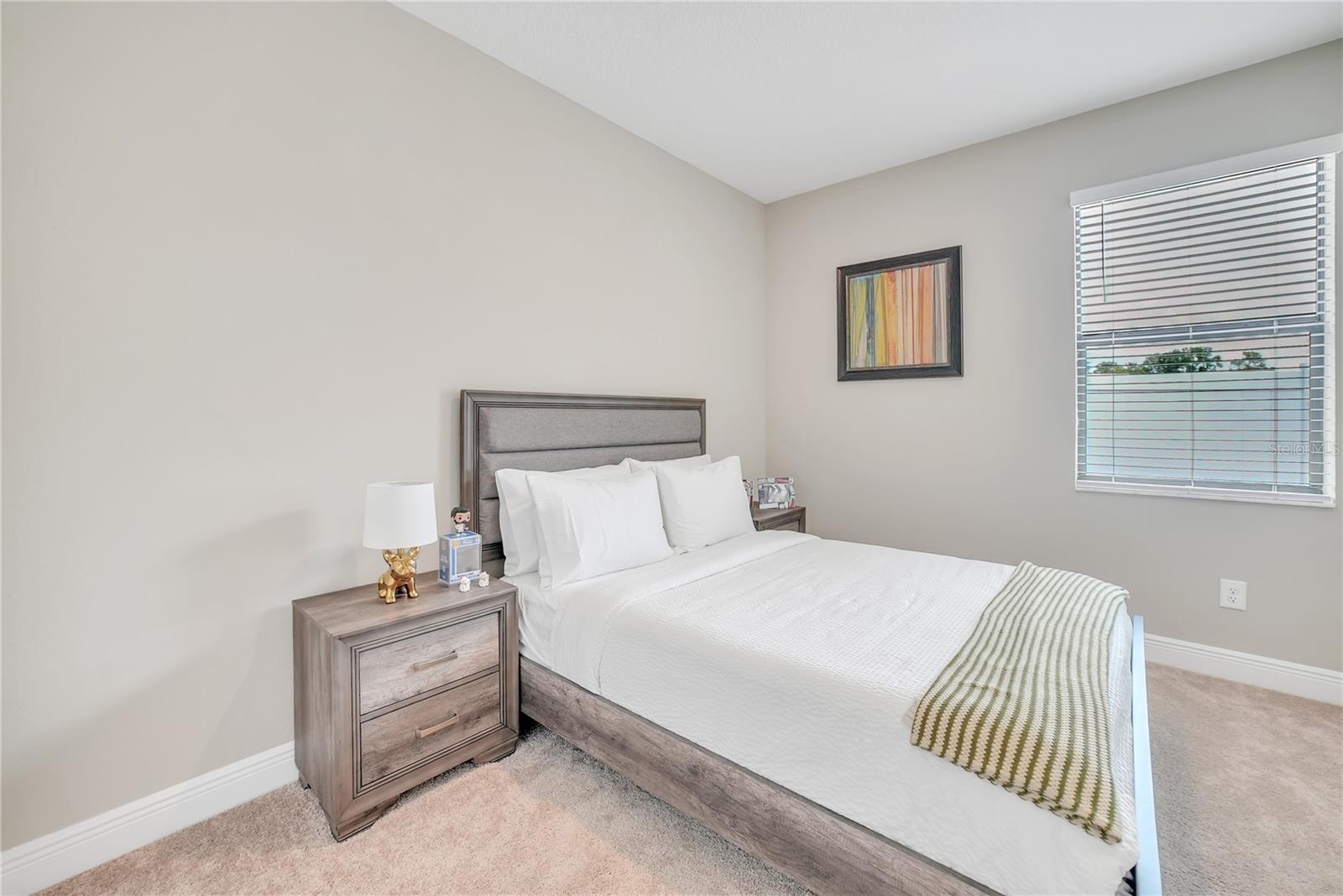 ROSE HAVEN PH 2 - Residential