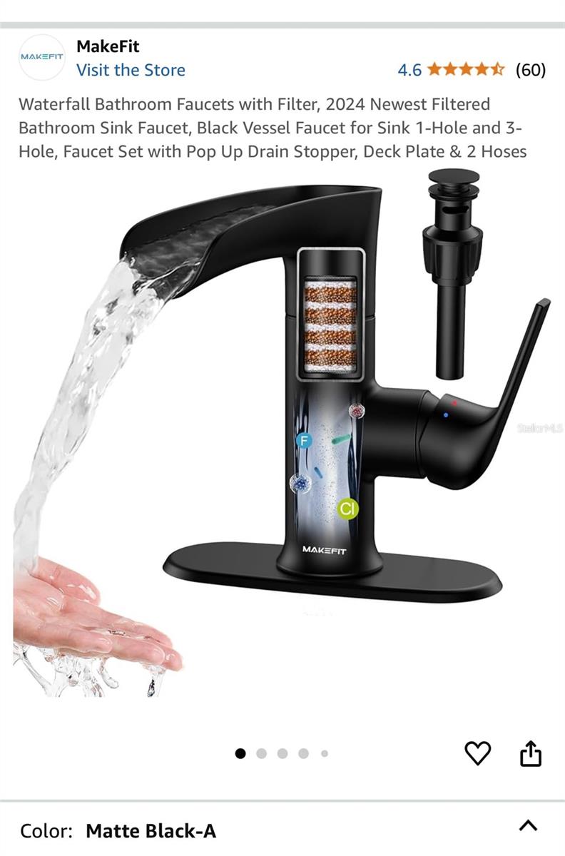 BARRINGTON WOODS - Residential