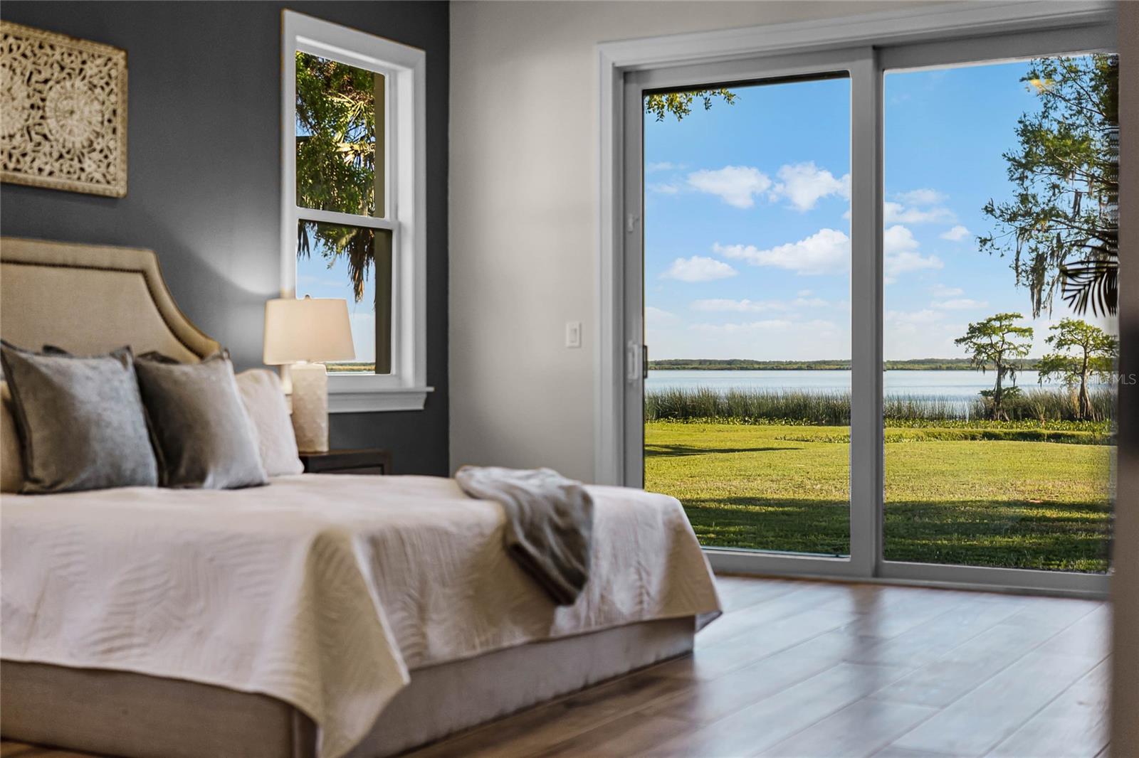 1475 WARRIOR TRAIL