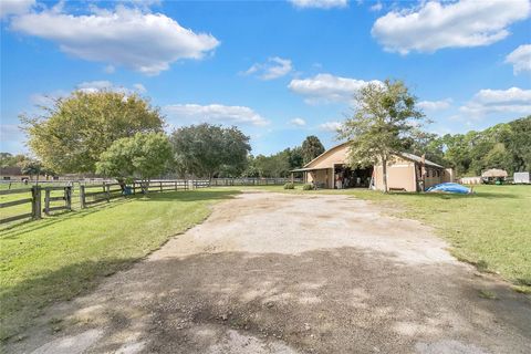 listing image 56