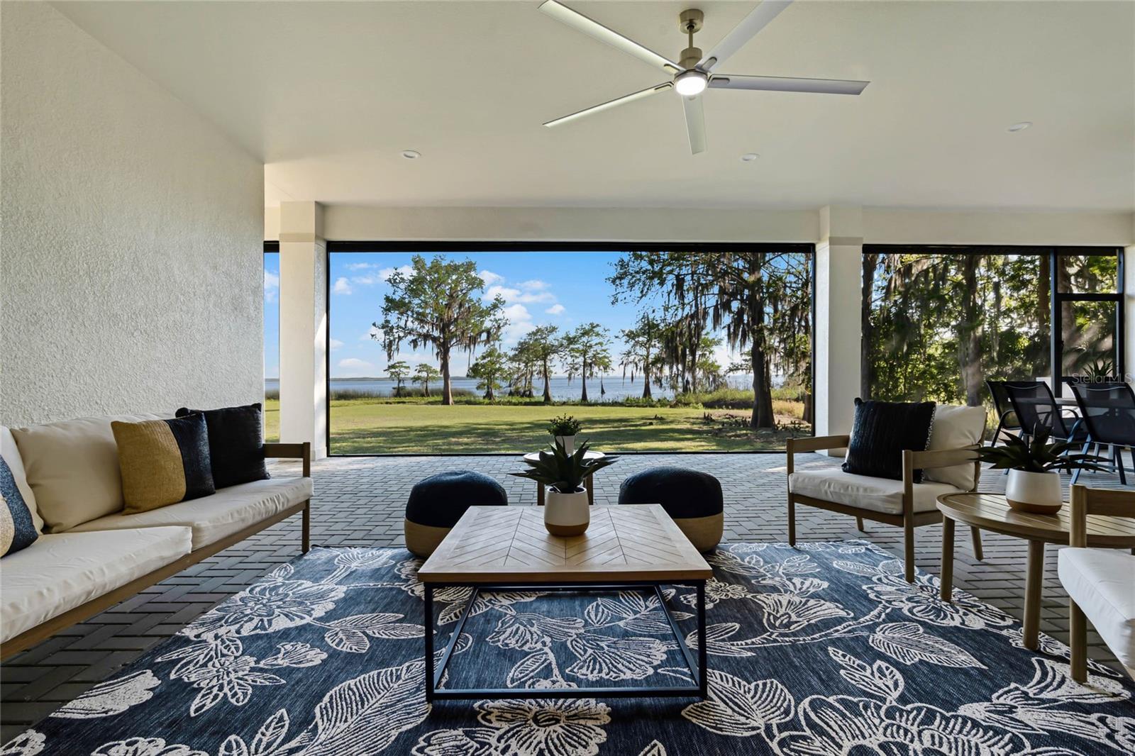 1475 WARRIOR TRAIL