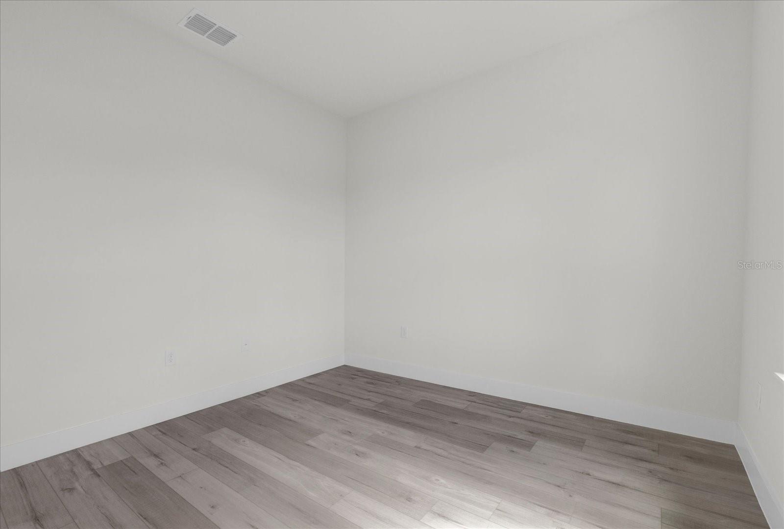 MARION OAKS 03 - Residential Lease