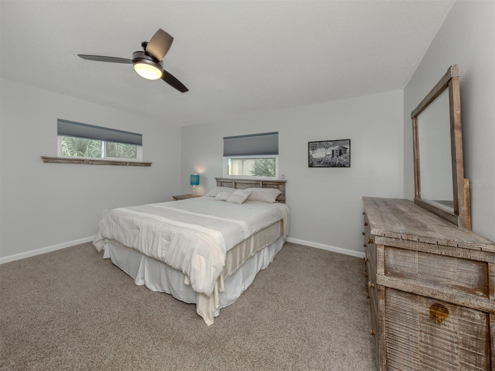 PARKVIEW MANOR - Residential