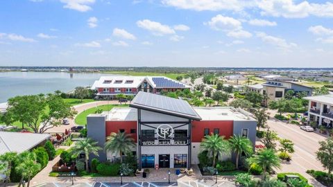 A home in PUNTA GORDA