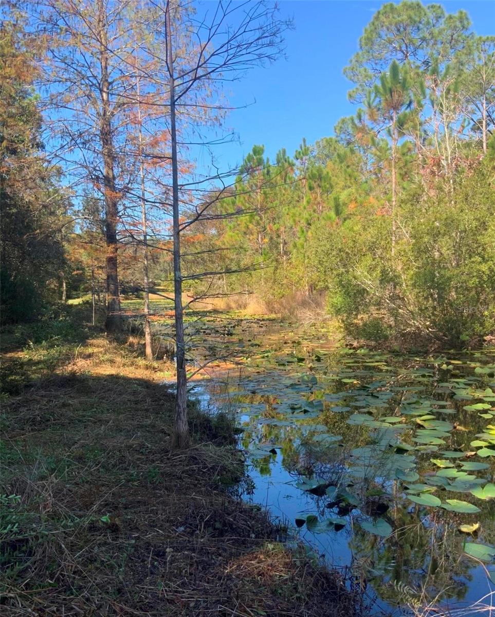 21426 NE 51ST AVENUE