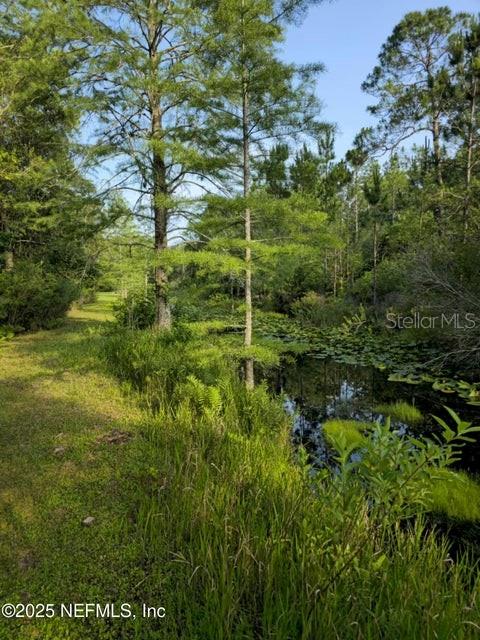 21426 NE 51ST AVENUE