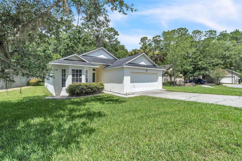 Photo of 4454 King Edward Drive, Orlando, FL 32826 (MLS # O6371553)