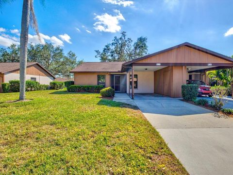 1711 CURRY TRAIL 29 NORTH VENICE FL 34275