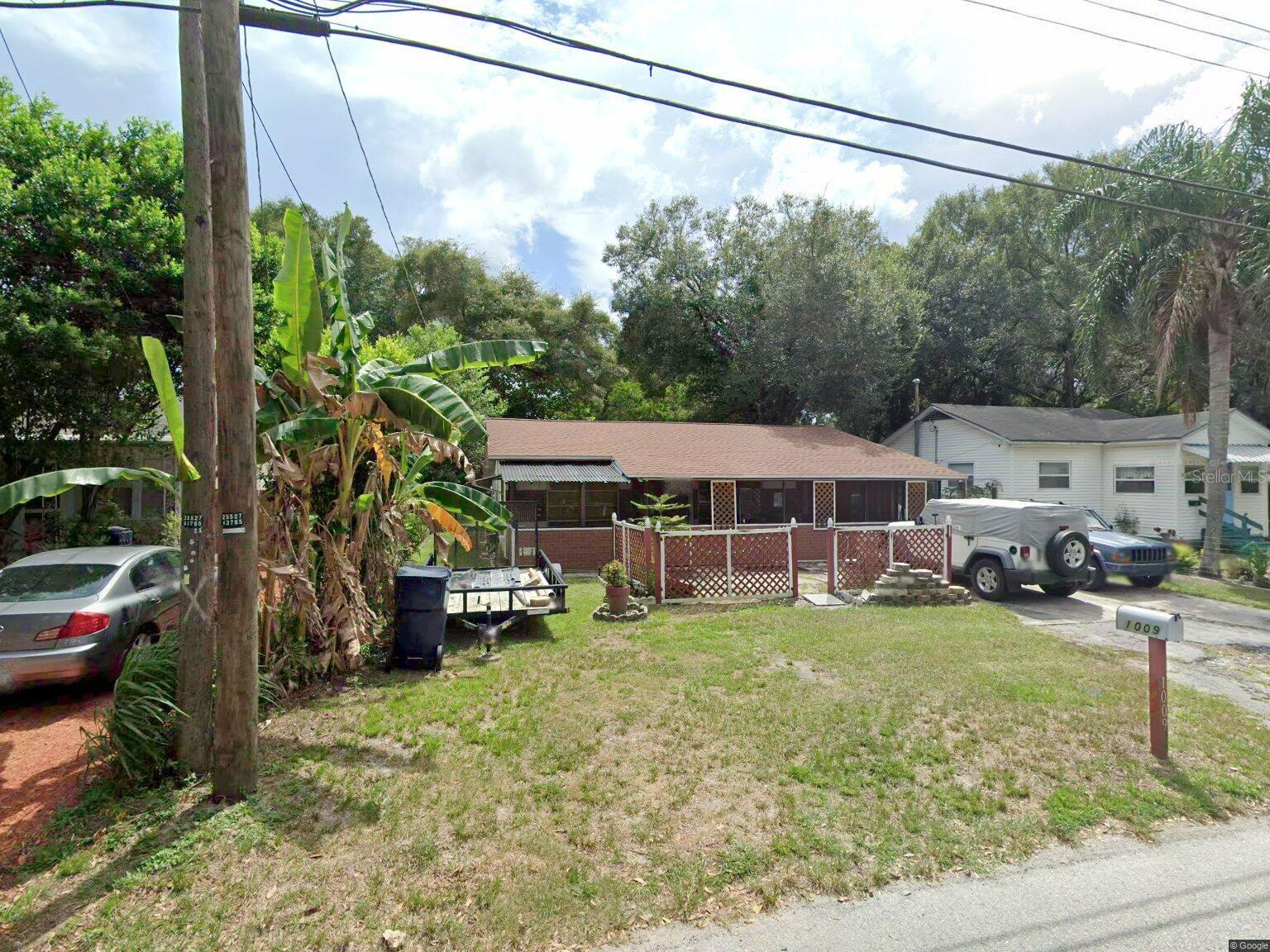 Off Market 2 bd/1 bath
