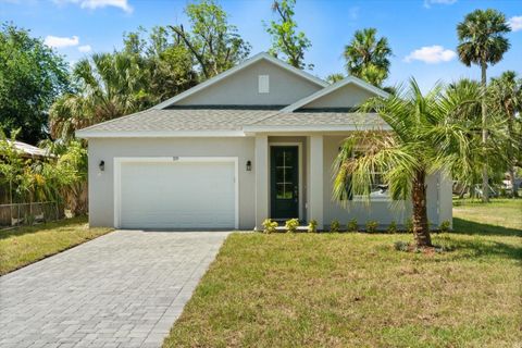 1119 W 7TH STREET SANFORD FL 32771