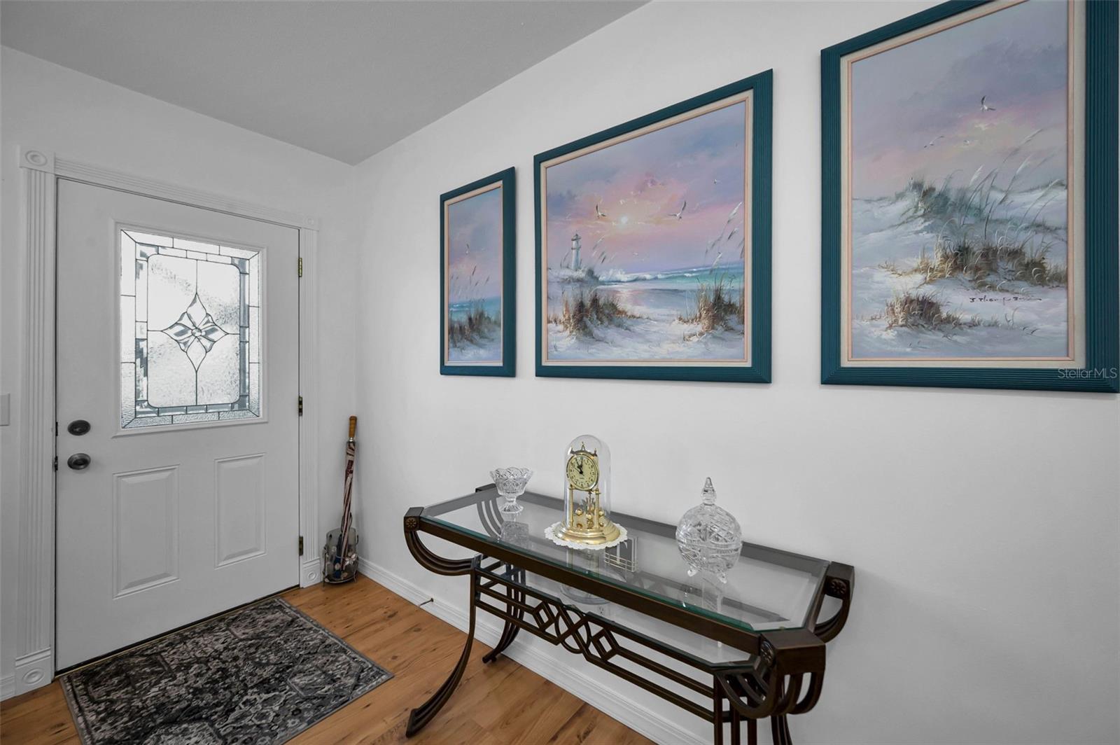 2043 DENMARK STREET 39