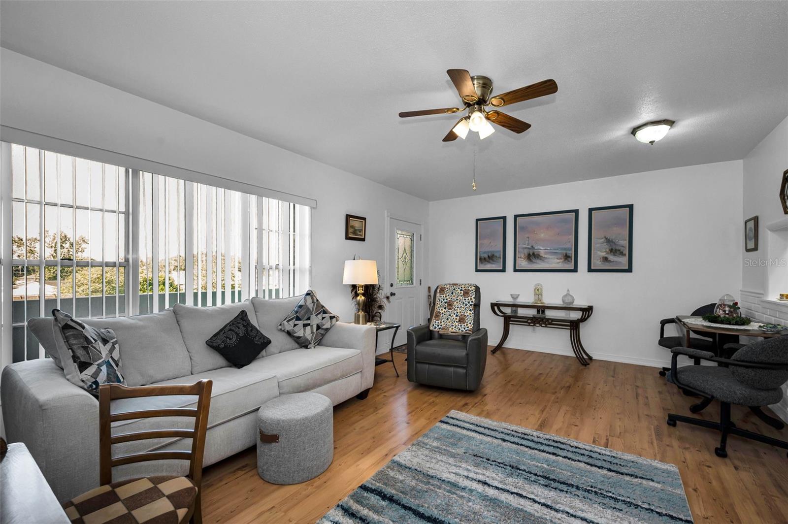 2043 DENMARK STREET 39